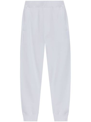 Pantalon de jogging à logo imprimé - DSQUARED2 - Modalova