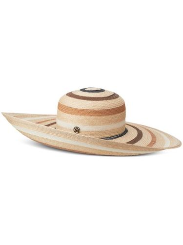 Chapeau Veronika - Maison Michel - Modalova