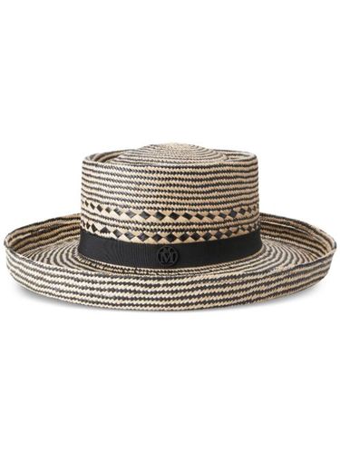 Chapeau Sonjador - Maison Michel - Modalova