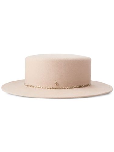 Chapeau Kiki - Maison Michel - Modalova
