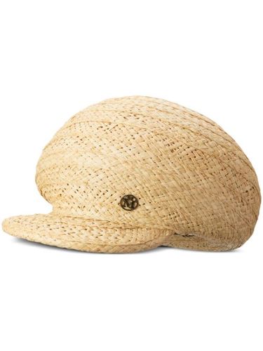 Casquette gavroche Kris - Maison Michel - Modalova