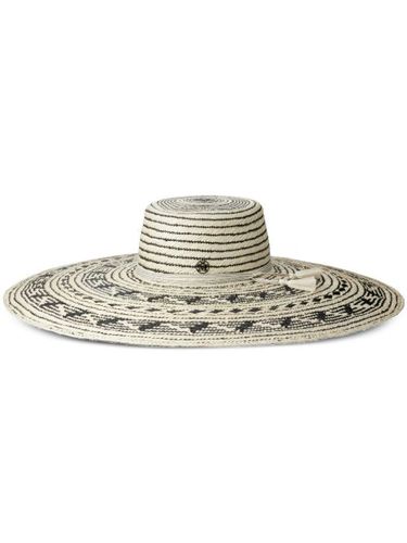 Chapeau Gina - Maison Michel - Modalova