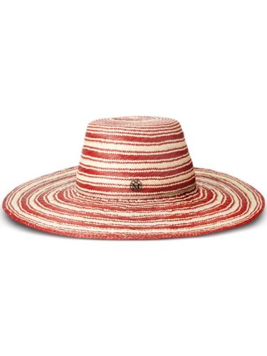 Chapeau Aude - Maison Michel - Modalova