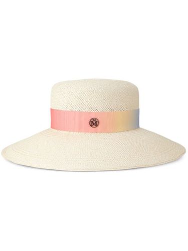 Chapeau New Kendall - Maison Michel - Modalova