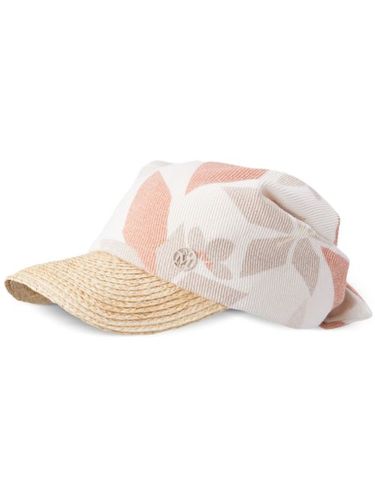 Casquette Bella - Maison Michel - Modalova