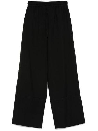 Pantalon à coupe droite - 3.1 Phillip Lim - Modalova