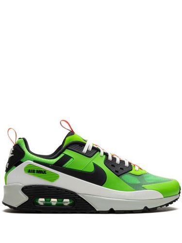 Baskets Air Max 90 Drift 'Action Green' - Nike - Modalova