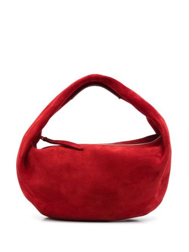 Sac porté épaule Olivia médium - KHAITE - Modalova
