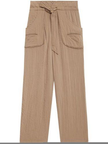 Pantalon Serida - MARANT ÉTOILE - Modalova