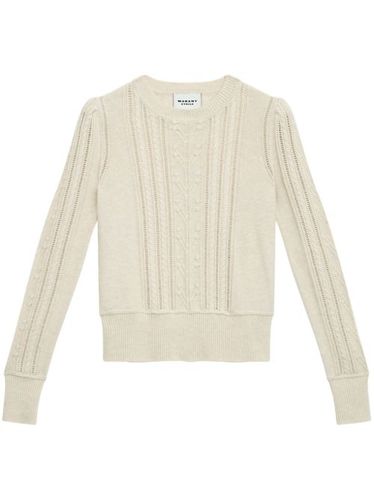Pull Kalyn - MARANT ÉTOILE - Modalova