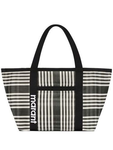 Sac cabas Darwen - ISABEL MARANT - Modalova