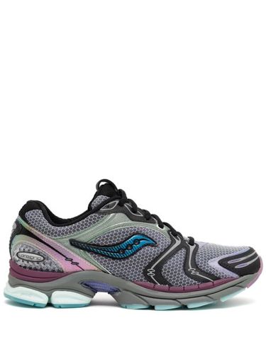 Baskets ProGrid Triumph 4 Winter Solstice - Saucony - Modalova