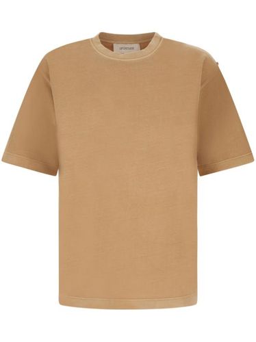 T-shirt Valico - Sportmax - Modalova