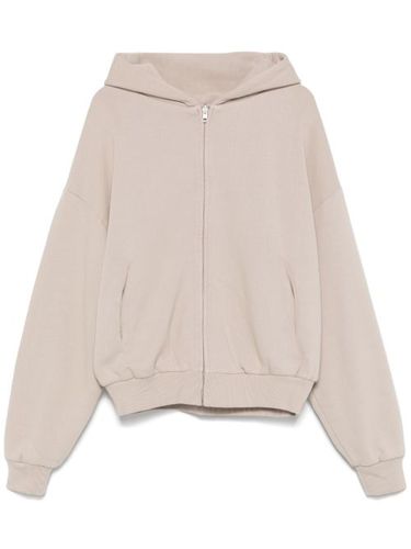 Hoodie Thermal - ENTIRE STUDIOS - Modalova