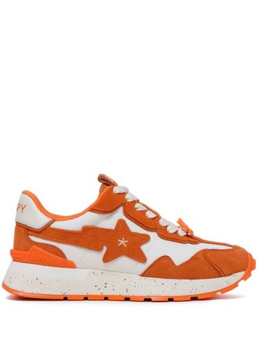 Baskets Road STA Express - BAPY BY *A BATHING APE® - Modalova