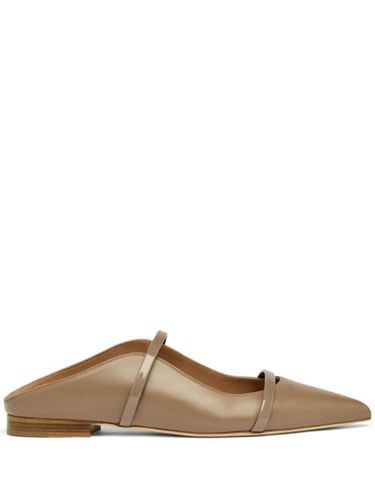 Ballerines Maureen - Malone Souliers - Modalova