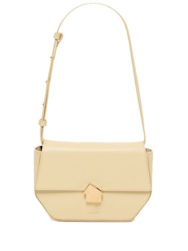 Petit sac porté épaule Bag One - Closed - Modalova