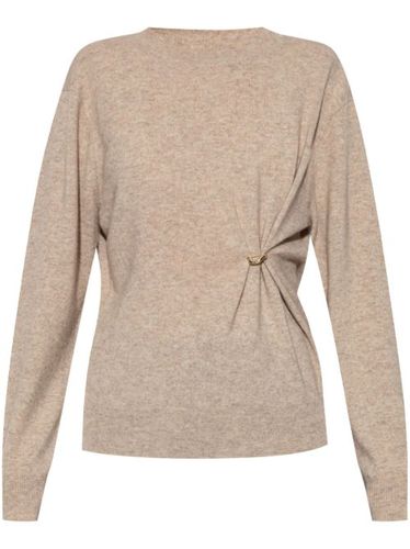 Pull Ilaria - ISABEL MARANT - Modalova