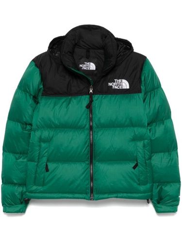 Doudoune 1996 Retro Nuptse - The North Face - Modalova