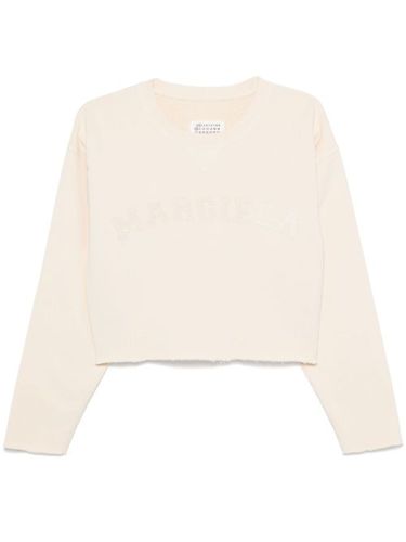 Sweat Affermit - Maison Margiela - Modalova