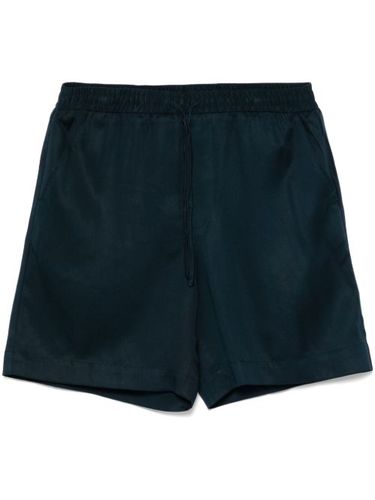 Short à lien de resserrage - CHÉ - Modalova