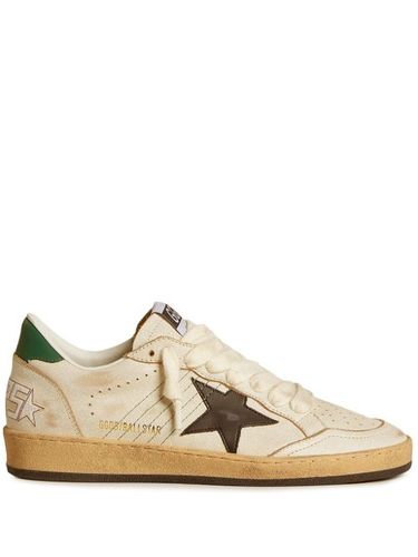 Baskets Ball Star - Golden Goose - Modalova