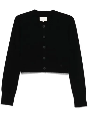 Cardigan Zephir - LouLou de Saison - Modalova