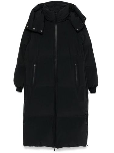Herno doudoune à capuche - Noir - Herno - Modalova