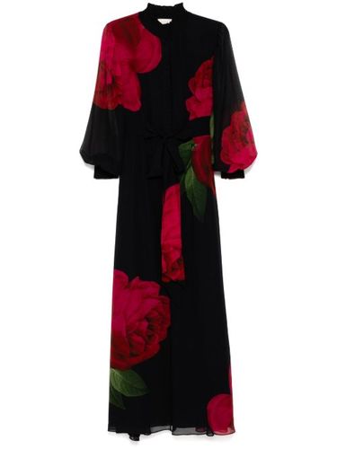 Robe longue Cassandra - Sachin & Babi - Modalova