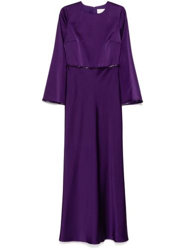 Robe longue Alex - Sachin & Babi - Modalova