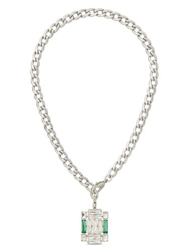 Collier à pendentif Eclectic - Roxanne Assoulin - Modalova