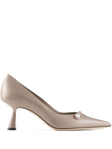Escarpins Rosalia 65 mm - Jimmy Choo - Modalova