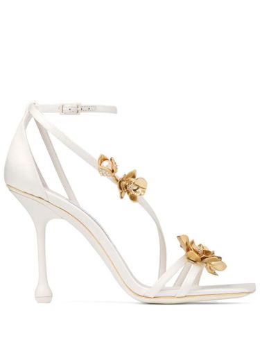 Sandales Zea 95 mm - Jimmy Choo - Modalova