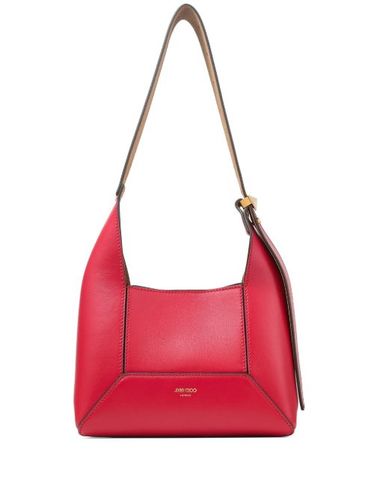 Petit sac porté épaule Diamond - Jimmy Choo - Modalova