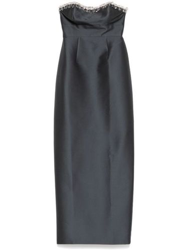 Robe longue Hedy - Sachin & Babi - Modalova