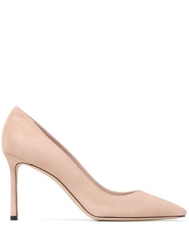 Escarpins Romy 85 mm - Jimmy Choo - Modalova
