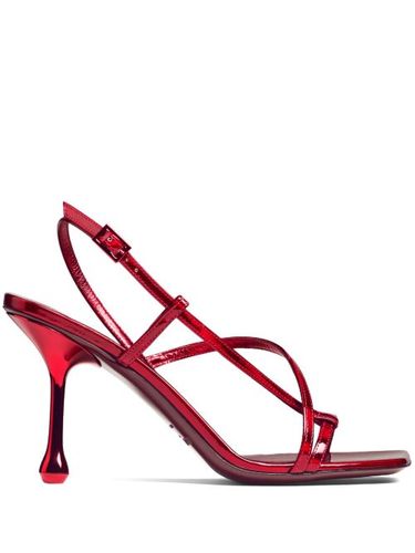 Sandales Etana 80 mm - Jimmy Choo - Modalova