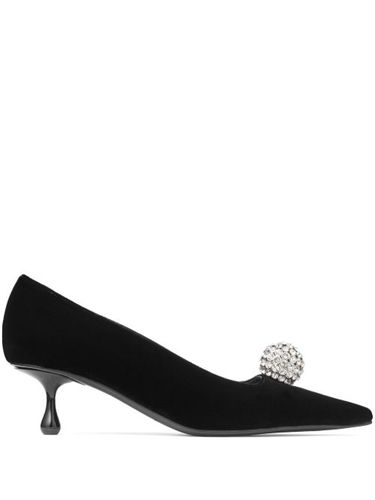 Escarpins Orb 50 mm - Jimmy Choo - Modalova