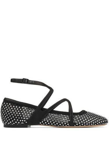 Ballerines Astoria - Jimmy Choo - Modalova