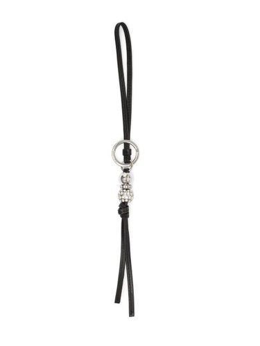 Breloque pour sac Spheres - Jimmy Choo - Modalova