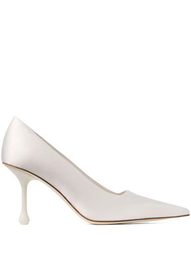 Escarpins Ixia 80 mm - Jimmy Choo - Modalova