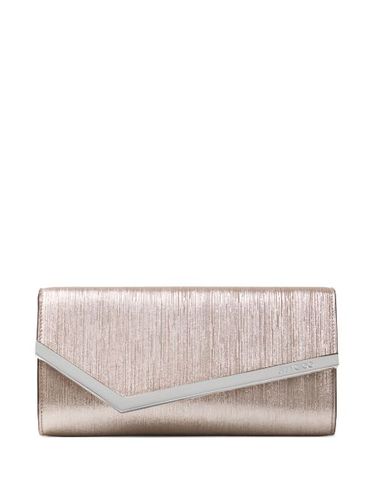 Pochette Emmie - Jimmy Choo - Modalova