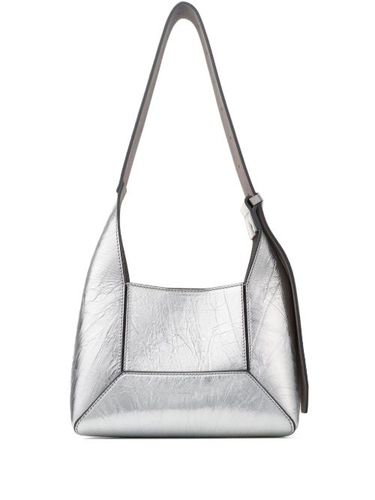 Petit sac porté épaule Diamond - Jimmy Choo - Modalova