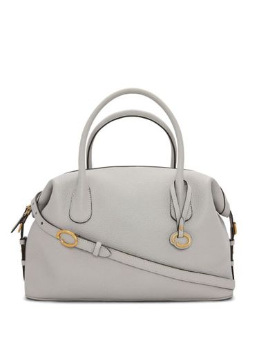 Sac à main The Dahlia - Oscar de la Renta - Modalova