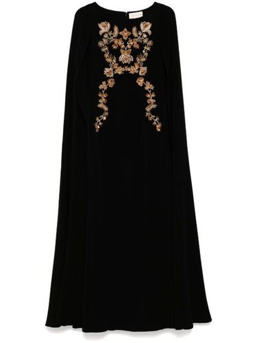 Robe longue Vittoria - Sachin & Babi - Modalova
