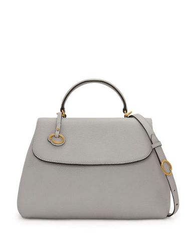 Sac à main The Poppy - Oscar de la Renta - Modalova