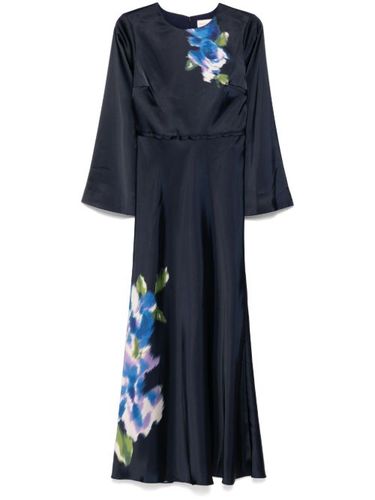 Robe longue Alex - Sachin & Babi - Modalova
