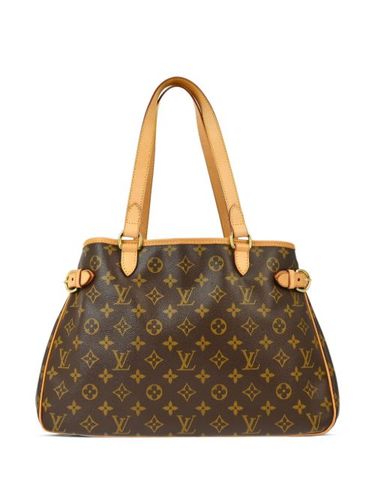 Sac Batignolles Horizontal pre-owned (2005) - Louis Vuitton Pre-Owned - Modalova