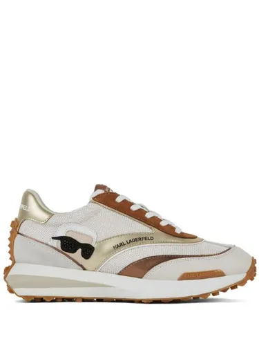 Baskets NFT Zone - Karl Lagerfeld - Modalova