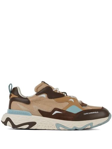 Baskets Blaze - Karl Lagerfeld - Modalova